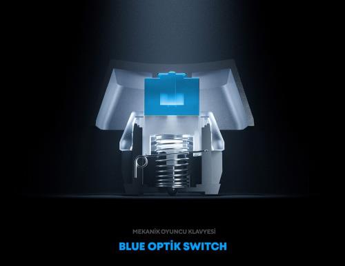 En ucuz Klavye Mouse Setler fiyatı